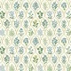 Papel pintado York Rifle Paper Co. RI5132