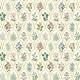 Papel pintado York Rifle Paper Co. RI5130