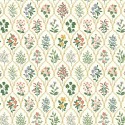 Rifle Paper Co. RI5130 Papel pintado York