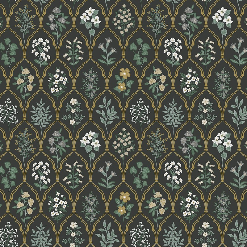 Papel pintado York Rifle Paper Co. RI5133