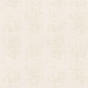 Mansour Johara 7439 03 70 Papel pintado
