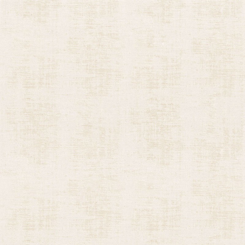 Papel pintado Casamance Select VI Johara A74390370