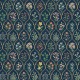 Papel pintado York Rifle Paper Co. RI5129