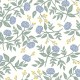 Papel pintado York Rifle Paper Co. RI5148