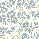 Rifle Paper Co. RI5148 Papel pintado York