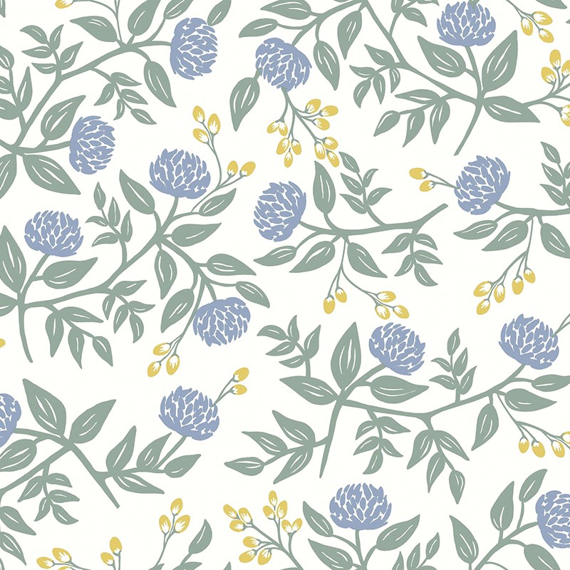 Papel pintado York Rifle Paper Co. RI5148