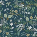 Rifle Paper Co. RI5165 Papel pintado York