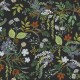 Papel pintado York Rifle Paper Co. RI5166