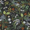 Rifle Paper Co. RI5166 Papel pintado York