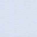 Murabel 8093 Papel pintado Kemen