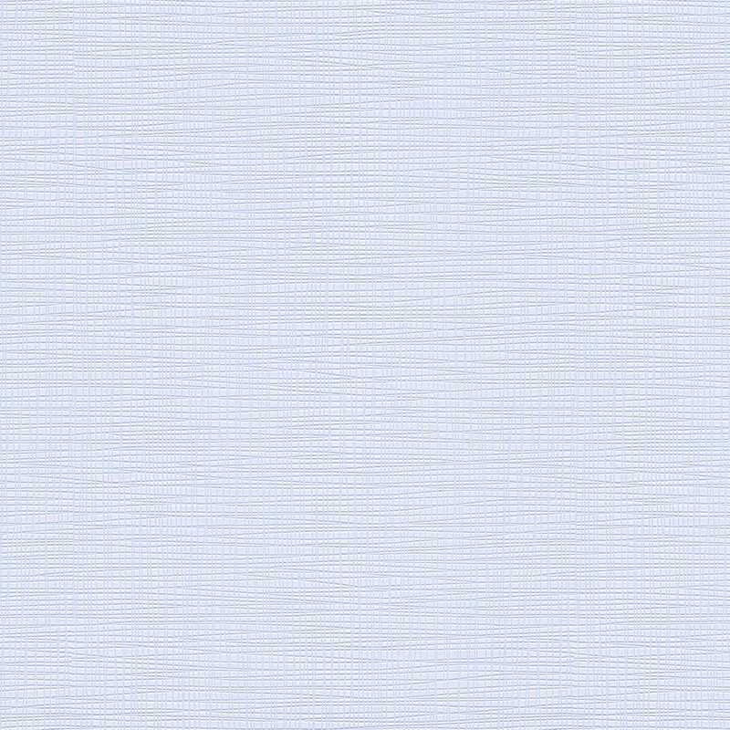 Papel pintado Kemen Murabel 8093