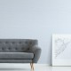 Papel pintado Kemen Murabel 8093