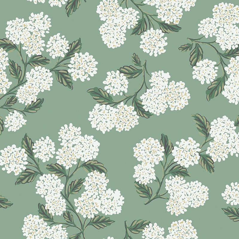 Papel pintado York Rifle Paper Co. RI5145