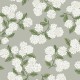 Papel pintado York Rifle Paper Co. RI5144
