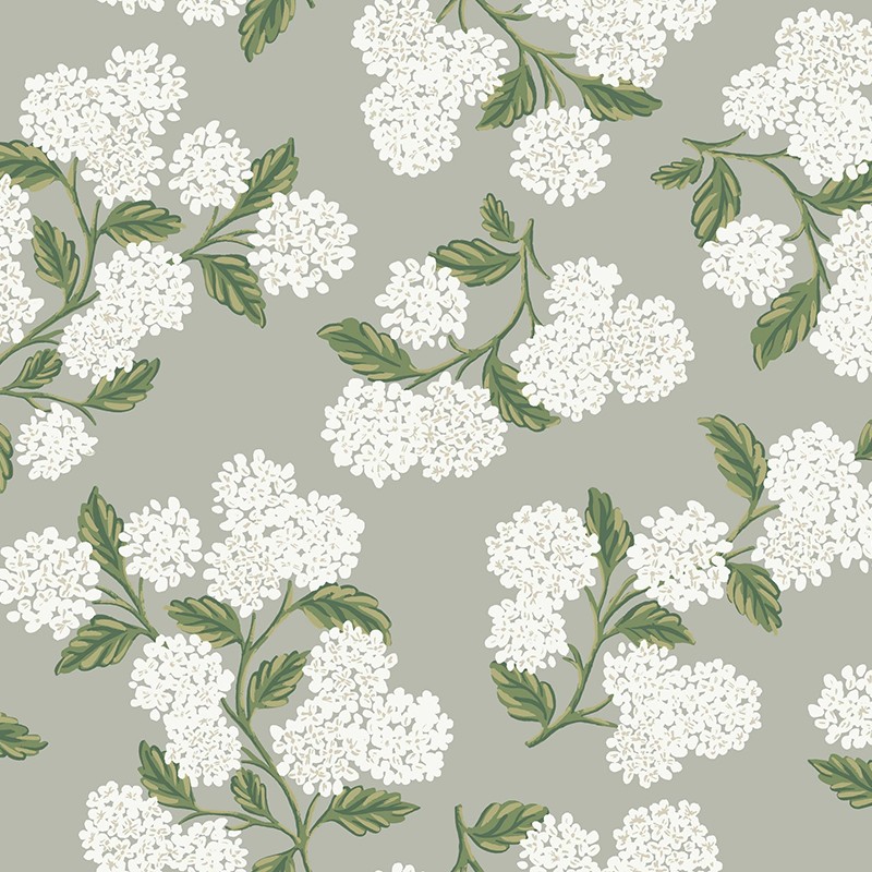 Papel pintado York Rifle Paper Co. RI5144