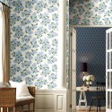 Rifle Paper Co. RI5143 Papel pintado York