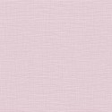 Murabel 8075 Papel pintado Kemen