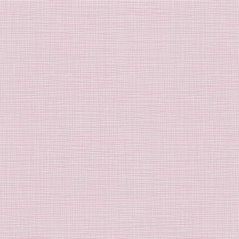 Papel pintado Kemen Murabel 8075