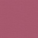 Murabel 8082 Papel pintado Kemen
