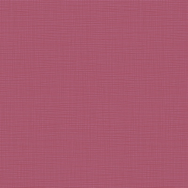 Papel pintado Kemen Murabel 8082