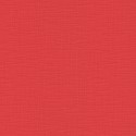 Murabel 8076 Papel pintado Kemen
