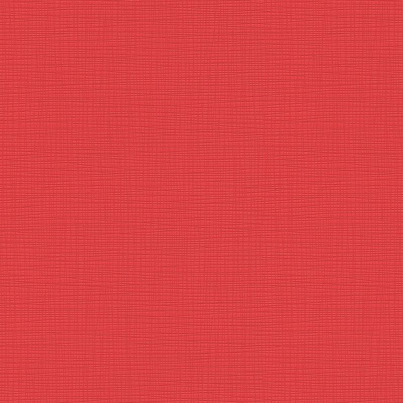 Papel pintado Kemen Murabel 8076