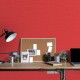Papel pintado Kemen Murabel 8076