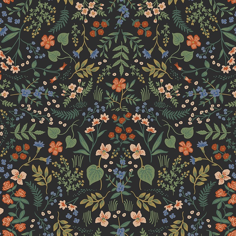 Papel pintado York Rifle Paper Co. RI5158