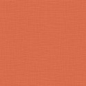 Murabel 8074 Papel pintado Kemen