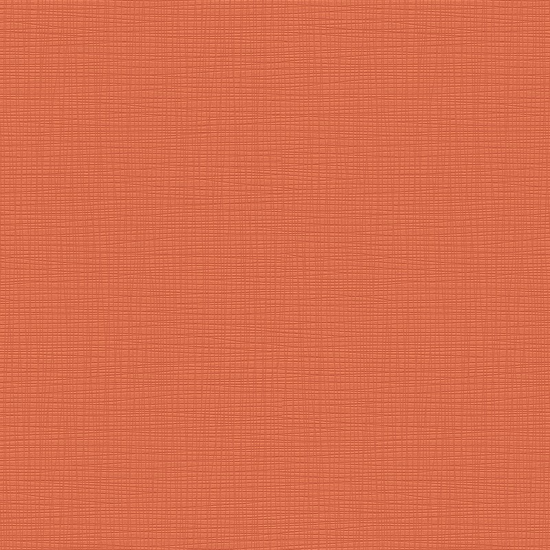 Papel pintado Kemen Murabel 8074