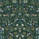 Rifle Paper Co. RI5156 Papel pintado York