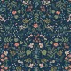 Papel pintado York Rifle Paper Co. RI5154