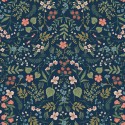 Rifle Paper Co. RI5154 Papel pintado York