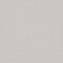 Murabel 8087 Papel pintado Kemen