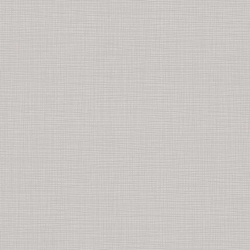 Papel pintado Kemen Murabel 8087