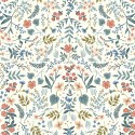 Rifle Paper Co. RI5157 Papel pintado York