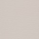 Papel pintado Kemen Murabel 8072
