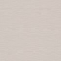 Murabel 8072 Papel pintado Kemen