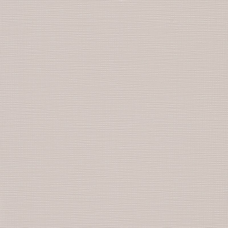 Papel pintado Kemen Murabel 8072