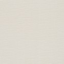 Murabel 8089 Papel pintado Kemen