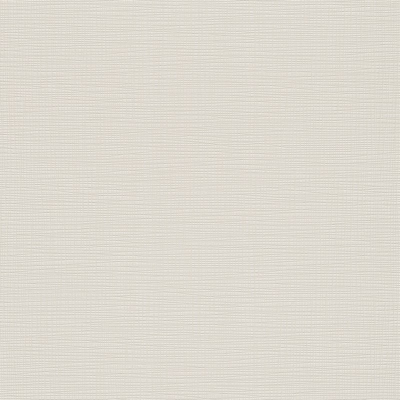 Papel pintado Kemen Murabel 8089