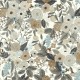 Papel pintado York Rifle Paper Co. RI5121