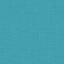 Murabel 8088 Papel pintado Kemen