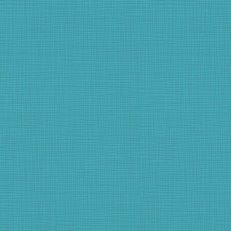 Papel pintado Kemen Murabel 8088
