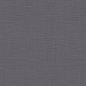 Murabel 8085 Papel pintado Kemen