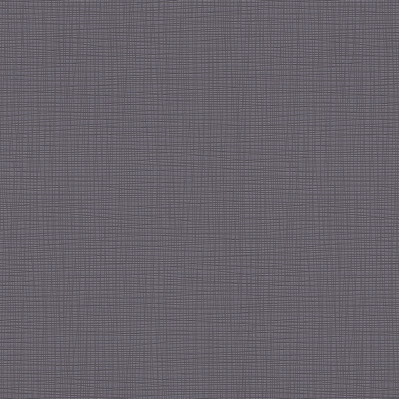 Papel pintado Kemen Murabel 8085