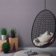 Papel pintado Kemen Murabel 8085