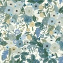 Rifle Paper Co. RI5120 Papel pintado York