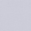 Murabel 8084 Papel pintado Kemen