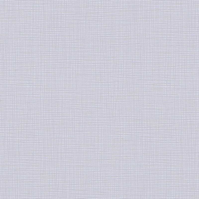 Papel pintado Kemen Murabel 8084